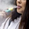 BAT Criticizes US Over Illicit Vapes Amid Strong Earnings