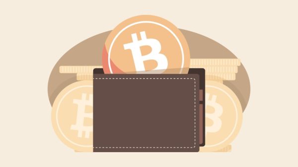 Proton Launches Secure Self-Custody Bitcoin Wallet