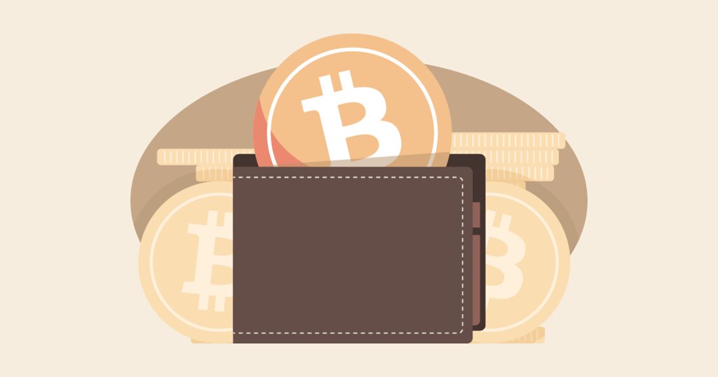 Proton Launches Secure Self-Custody Bitcoin Wallet