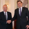 Belarusian FM, Turkmenistans f