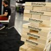 Bitstamp to Distribute Mt. Gox Assets Starting Tomorrow