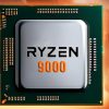 AMD Delays Ryzen 9000 Launch Due to Quality Issues