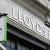 Lloyds Boosts Dividend Despite 14% Profit Drop