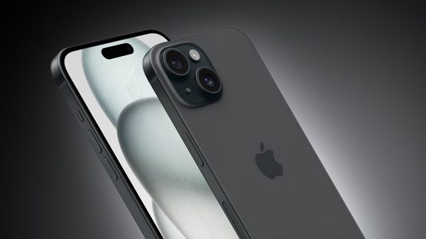 iPhone 17: Ultra-Thin Design and Single Camera Lens