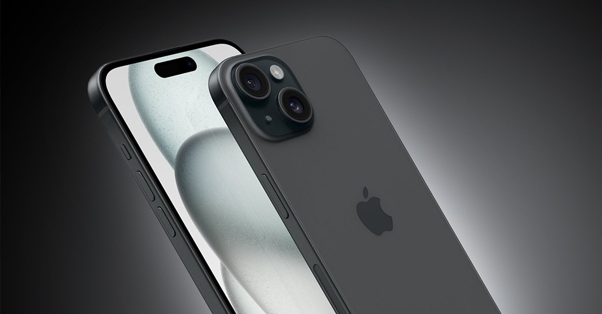 iPhone 17: Ultra-Thin Design and Single Camera Lens