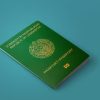 Uzbekistan's Passport Jumps to 78th in Henley Index