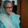 Bangladesh Prime Minister Sheikh Hasina Resigns