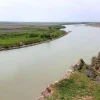 Uzbekistan to Supply Extra Water to Kazakhstan