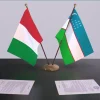 Italy Collaborates with Uzbekistan on Mining and Geology Projects