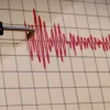 Magnitude 3.0 Earthquake Strikes Kyrgyz-Tajik Border