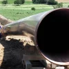 Turkmenistan Set to Begin TAPI Pipeline in Afghanistan