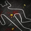 Tragic Incident: Inspector Kills Family, Commits Suicide in Uzbekistan