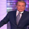 Alexander Maslyakov: A Legendary TV Host Passes Away at 82