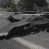 Kazakhstan Earthquake Updates: Multiple Tremors Near Almaty