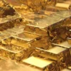 Kyrgyzstan’s Gold Reserves Could Reach 4,000 Tons