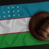 Uzbekistan New Law: Strict Rules for Undesirable Foreigners