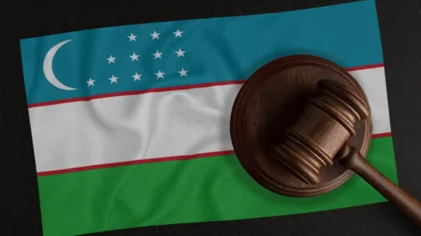 Uzbekistan New Law: Strict Rules for Undesirable Foreigners