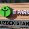 Uzbekistan IT Park Opens Office in Saudi Arabia for Growth